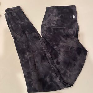 Lululemon Align 28”